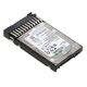 HPE S0M04A 1.8TB 10K RPM SAS 12GBPS 2.5Inch Hard Drive