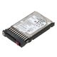 HPE S0M04A 1.8TB 10K RPM SAS 12GBPS Hard Disk Drive