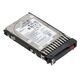 HPE S0M04A 1.8TB 10K RPM SAS 12GBPS SFF HDD