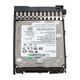 HPE S0M04A 1.8TB 10K RPM SAS 12GBPS SFF Hard Disk Drive