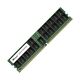 Hynix HMCG84AHBRA471N 32GB DDR5-6400MHz ECC Memory