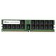 Hynix HMCG84AHBRA471N 32GB ECC RDIMM Memory Module