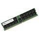 Hynix HMCG84AHBRA471N 32GB PC5-51200 ECC RDIMM Memory