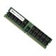 Hynix HMCG84AHBRA471N 32GB PC5-51200 Memory Module
