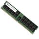 Hynix HMCG84MEBQA116N 4800MTs RAM