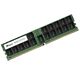 Hynix HMCG88AGBRA623N 32GB DDR5 Memory