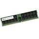 Hynix HMCG88AGBRA623N PC5 44800 X8 RAM