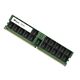 Hynix HMCG94AEBRA121N 64GB DDR5 RAM