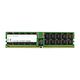 Hynix HMCGM4MEBRB234N 96GB Memory Module