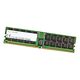 Hynix HMCGM4MEBRB235N 288-Pin Memory Module