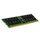 Hynix HMCGM4MEBRB238N 96GB DDR5 Memory Module