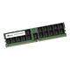Hynix HMCGM4MGBQB240N PC5-44800 Memory Module