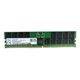 Hynix HMCGM4MGBQB246N 288-Pin Memory Module