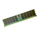 Hynix HMCGM4MGBRB614N 288-Pin Memory Module