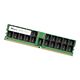 Hynix HMCGM4MHBRB 96GB Memory Module