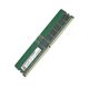 MTC20F1045S1RC64BH1R Micron 32GB 6400MHz RAM