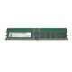 MTC20F1045S1RC64BH1R Micron 32GB PC5-51200 RAM