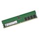 MTC20F208XS1RC56BB2R Micron 48GB PC5-44800 Memory