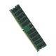 MTC36F2046S1PC56BD1 Micron 64GB 288-pin Rdimm Memory