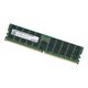 MTC36F2046S1PC56BD1 Micron 64GB 5600MHz Memory