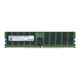 MTC36F2046S1PC56BD1 Micron 64GB Memory