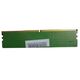 Micron MTC10C1084S1BC64B 16GB CUDIMM Memory Module