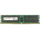 Micron MTC10C1084S1BC64BD1R 16GB CUDIMM Memory Module