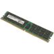 Micron MTC10C1084S1BC64BD1R 16GB DDR5 Memory Kit