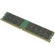 Micron MTC10C1084S1BC64BD1R 16GB PC5-51200 Memory Module