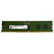 Micron MTC10C1084S1BC64BR 16GB Memory Module