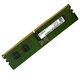 Micron MTC10F1084S1RC64B 16GB Memory Module