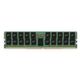 Micron MTC20F2085S1HC88XD1 32GB PC5-70400 Memory
