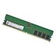 Micron MTC20F208XS1RC56BB2 48GB PC5-44800 Memory
