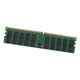 Micron MTC36F2046S1PC56B 64GB 288-pin Rdimm Memory Kit