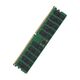 Micron MTC36F2046S1PC56BG1 64GB DDR5 RAM