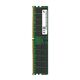 Micron MTC40F2046S1RC64BH1 64GB 288-pin 1.1V Rdimm Memory