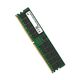 Micron MTC40F2046S1RC64BH1 64GB DDR5 Memory