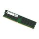 Micron MTC40F2046S1RC64BH1 64GB PC5-51200 Memory