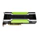 Nvidia 699-2H400-0201-530 16GB Graphics Card