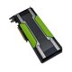 Nvidia 699-2H400-0201-530 16GB PCI Express Graphics Card
