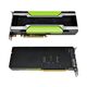 Nvidia 900-2H400-0000-000 16GB HBM2 Accelerator Graphics Card