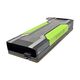 Nvidia 900-2H400-0000-000 16GB HBM2 Tesla P100 Graphics Card