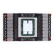 Nvidia 900-2H403-0000-000 Tesla P100 Pascal 16gb GPU