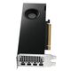 Nvidia 900-5G192-2270-000 20GB GDDR6 GPU