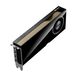 Nvidia RTXA6000ADA 48GB Graphic Card