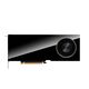 Nvidia RTXA6000ADA GDDR6 48GB GPU