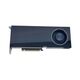 Nvidia RTXPRO6000MQ 96GB GDDR7 Graphics Card