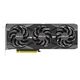 Nvidia VCG5070T16TFXPB1 16GB GDDR7 Graphics Card