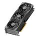 Nvidia VCG5070T16TFXPB1 16GB PCIe Graphics Card
