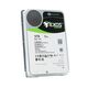 ST12000NM004G Seagate 12TB 256MB Buffer Cache HDD